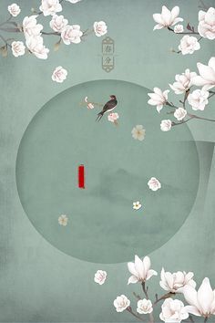 吴梦梦到粉丝家实战在线